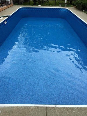 Rykowski Liner 2