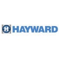 hayward