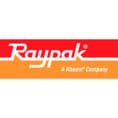 raypak