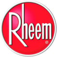 rheem
