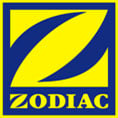 zodiac